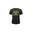 OUTERSTUFF Superstripe mânecă scurtă Junior tricou