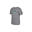 CCM PROP BLOCK tricou Senior