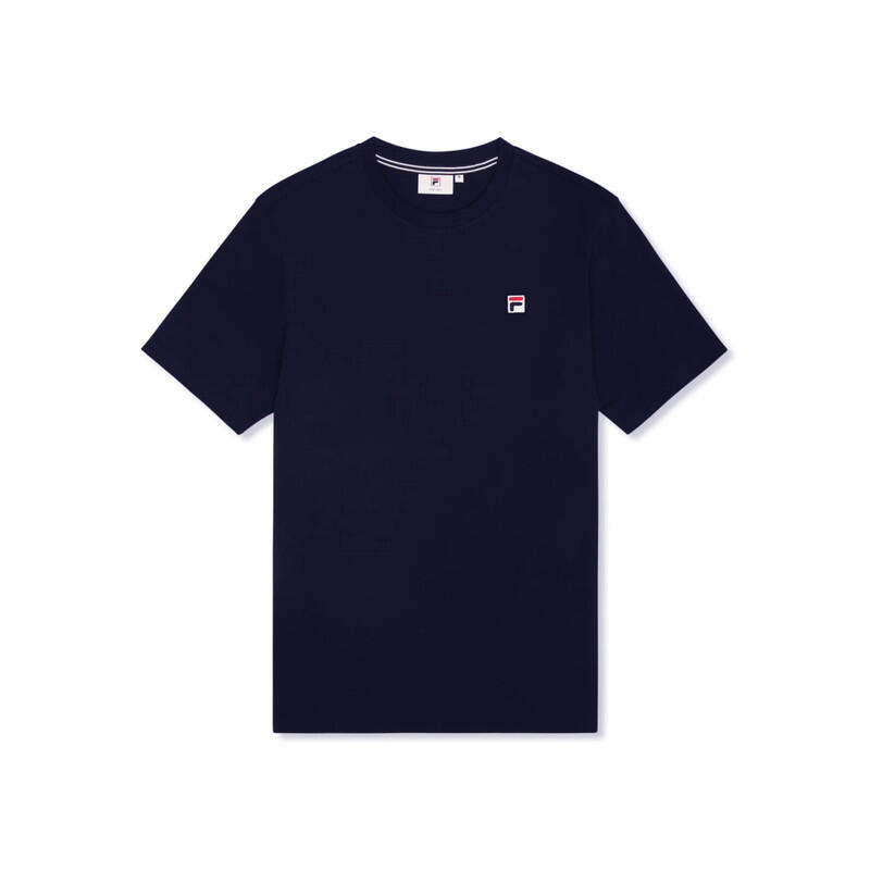 FILA picture