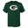OUTERSTUFF NFL Primary Logo Junior tricou