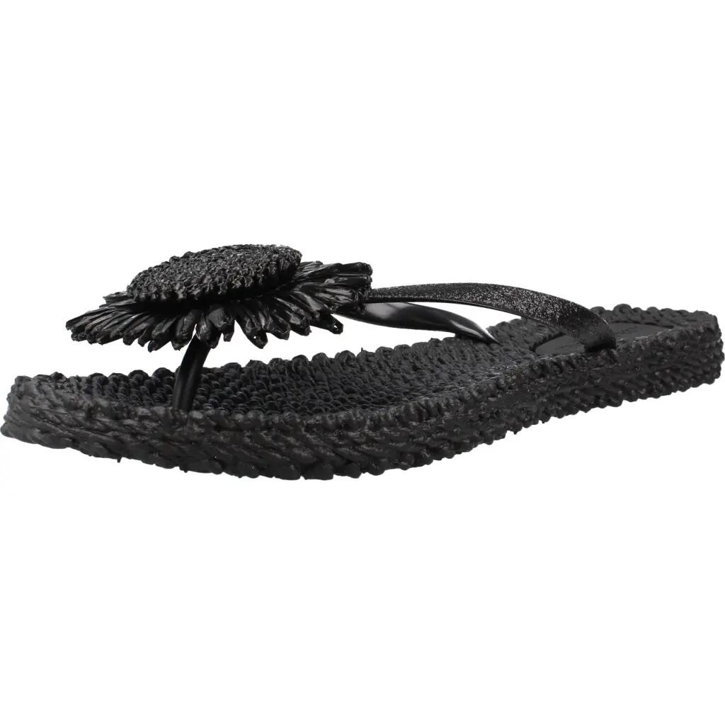 Women's Floral Flip-Flops Ilse Jacobsen Hornbæk