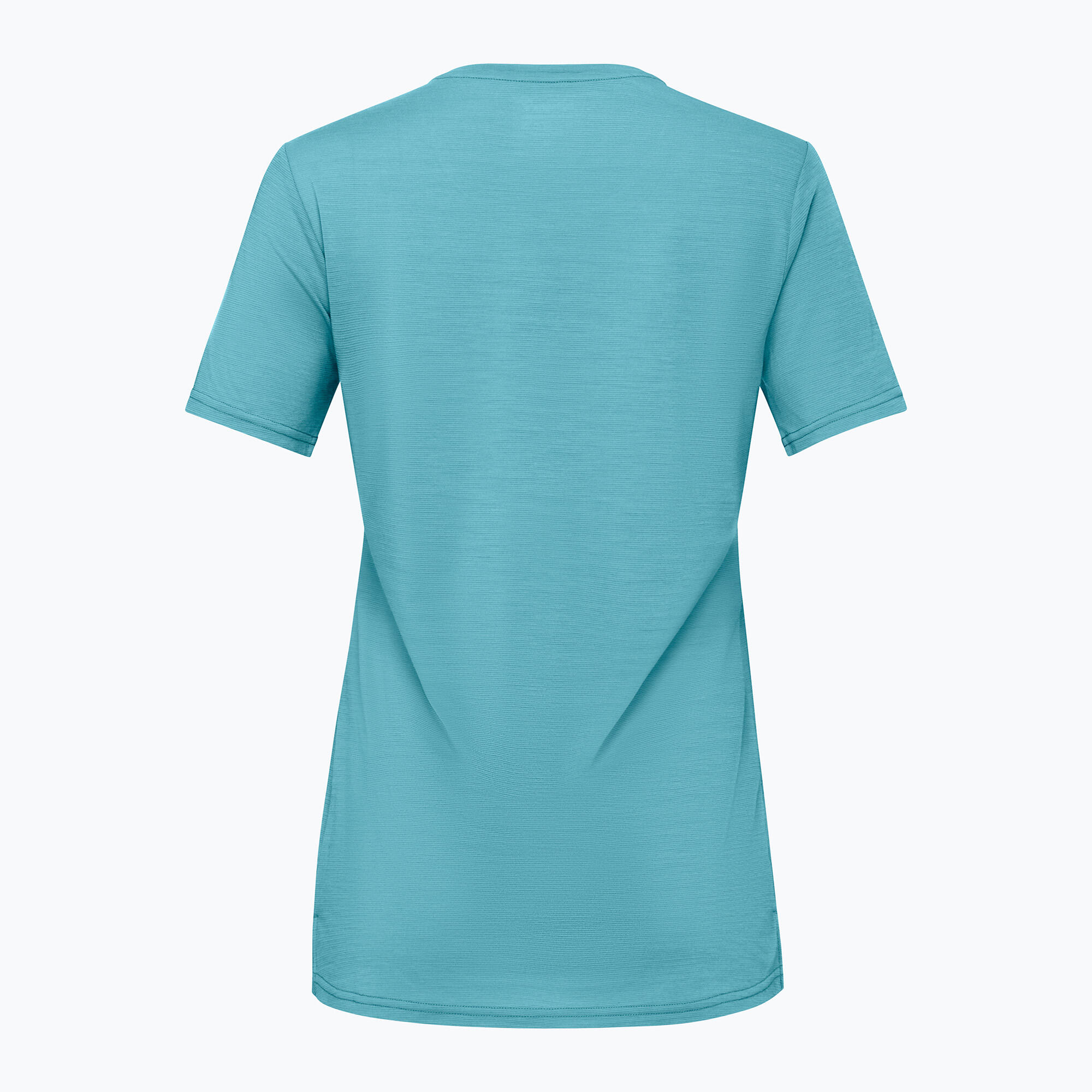Koszulka damska NORRONA Femund Equaliser Merino 6/7