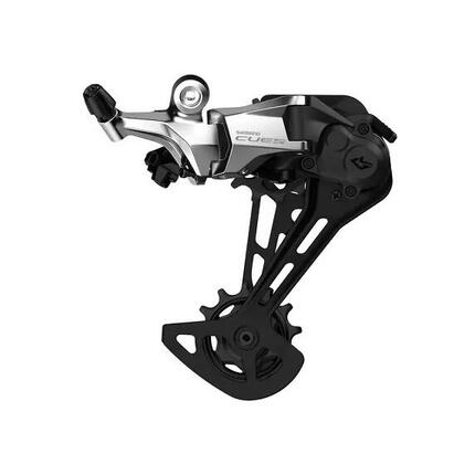 SHIMANO CUES RD-U6000/U6020 dérailleur arrière 10/11 vitesses montage direct