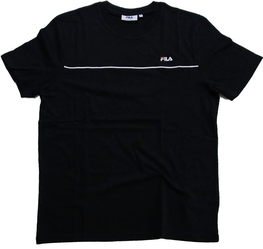 FILA picture