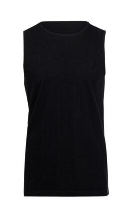 BRUNOTTI Brunotti Herren Tanktop Malaku Singlet Black