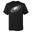 OUTERSTUFF NFL Primary Logo Junior tricou