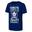OUTERSTUFF FS26 Big Shield Junior tricou