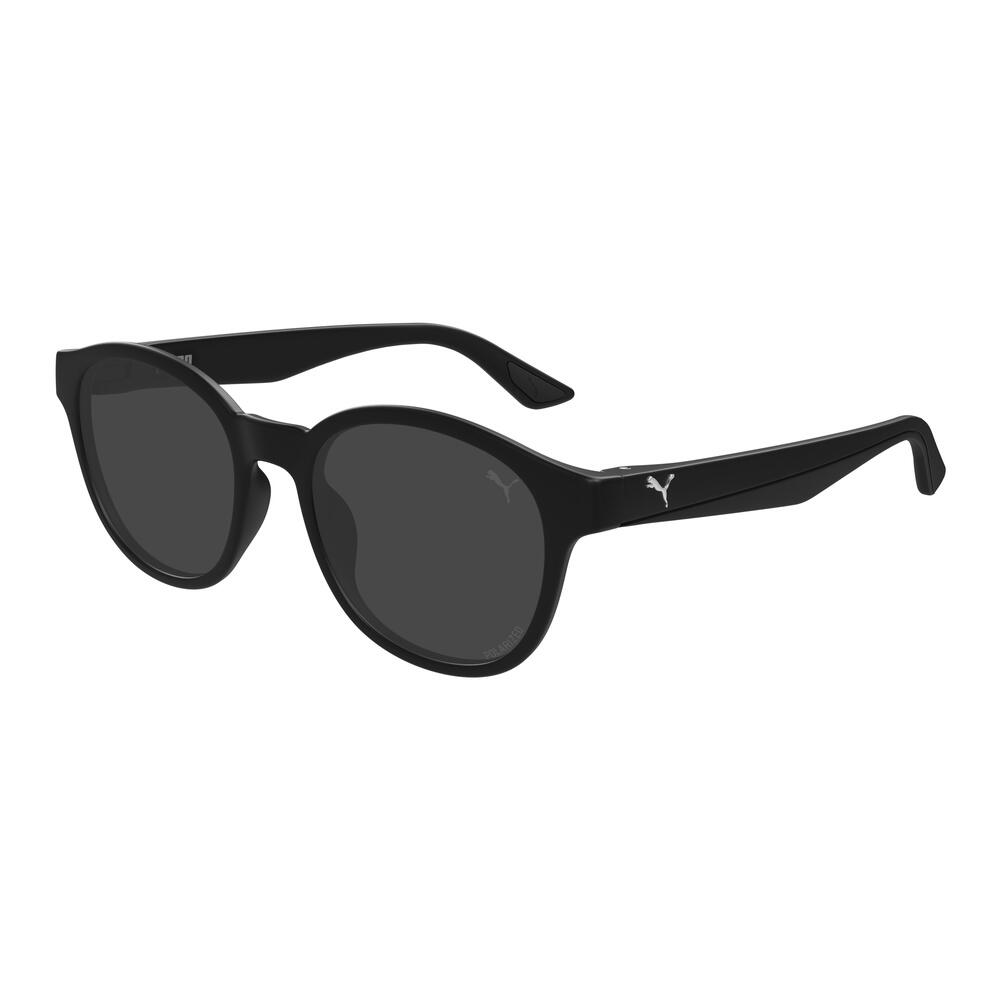 noir / gris fonce