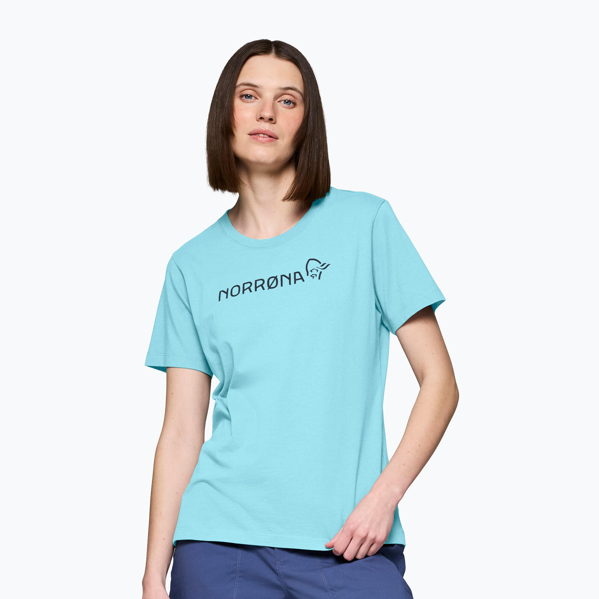 NORRONA picture
