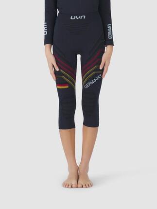 Pantalon thermique Natyon 3.0 Allemagne