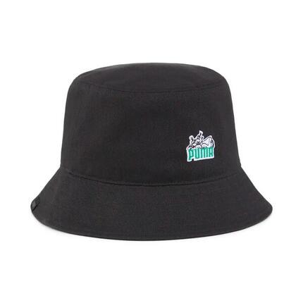 Bob femme Puma Skate
