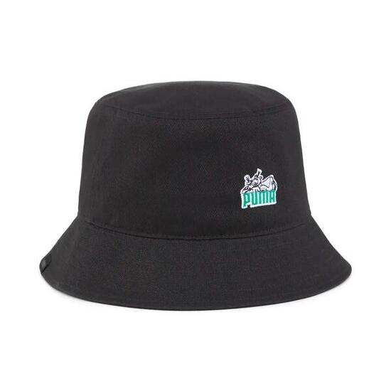 Bob femme Puma Skate