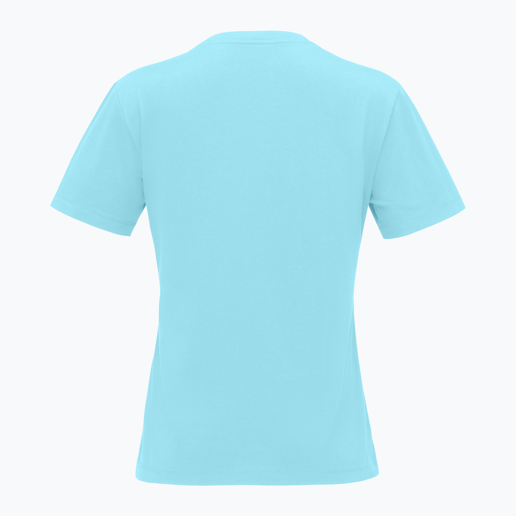 Koszulka damska NORRONA Cotton Norrøna Viking 5/7