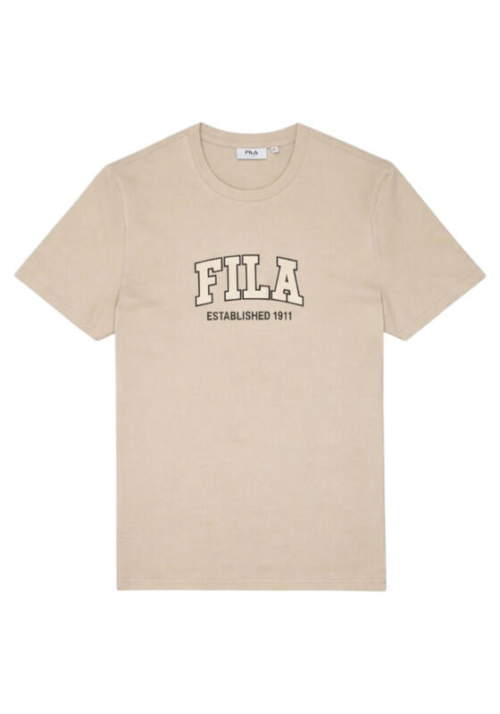 FILA picture