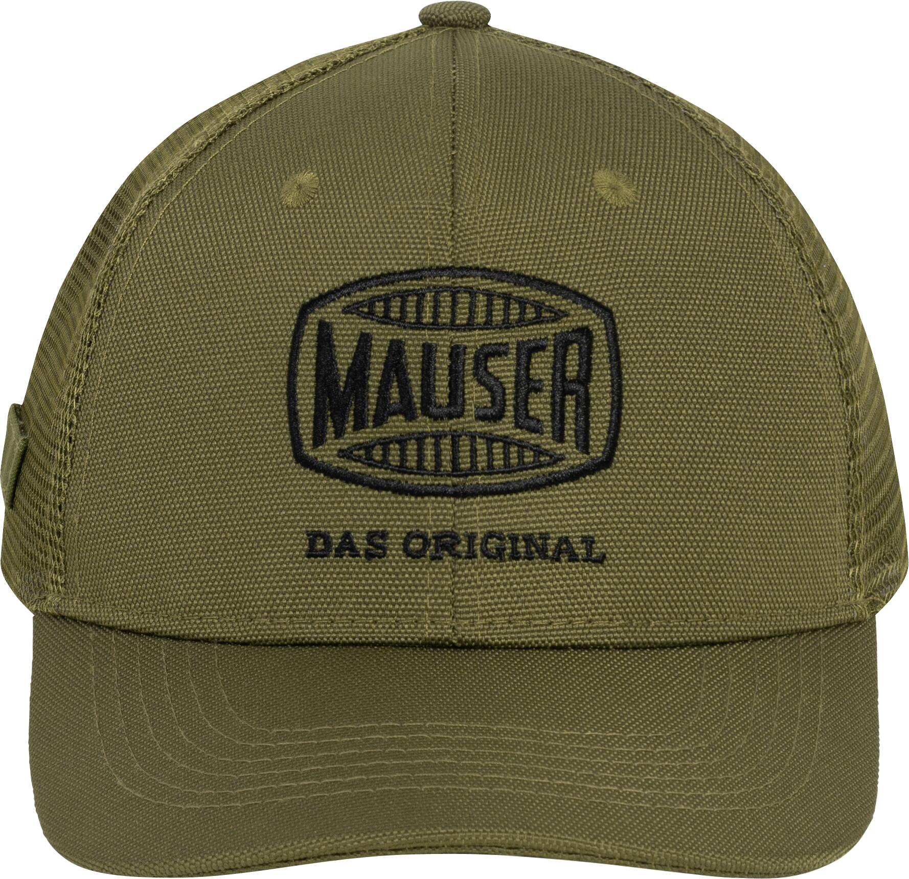 MAUSER picture