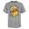 OUTERSTUFF Breakthrough mânecă scurtă ctn tricou NBA Junior tricou