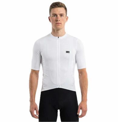 Maglia da ciclismo unisex UNICA Ice