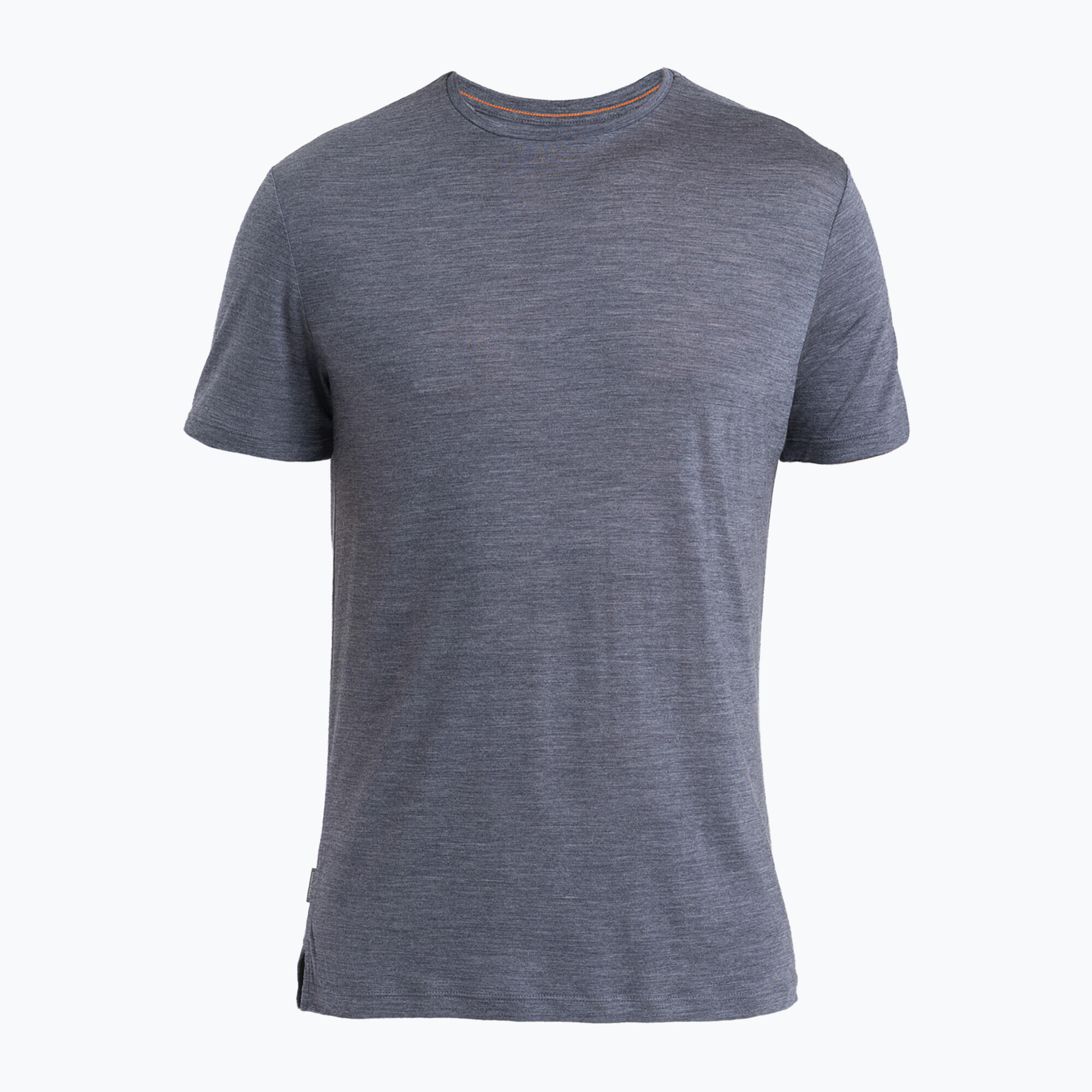 Koszulka trekkingowa męska icebreaker Merino 125 Cool-Lite Sphere III Tee 7/7