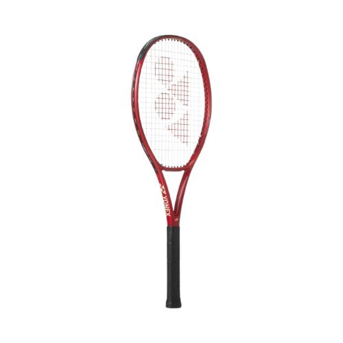 YONEX VCORE SPIELT RED 2026 265 GR. 2/2