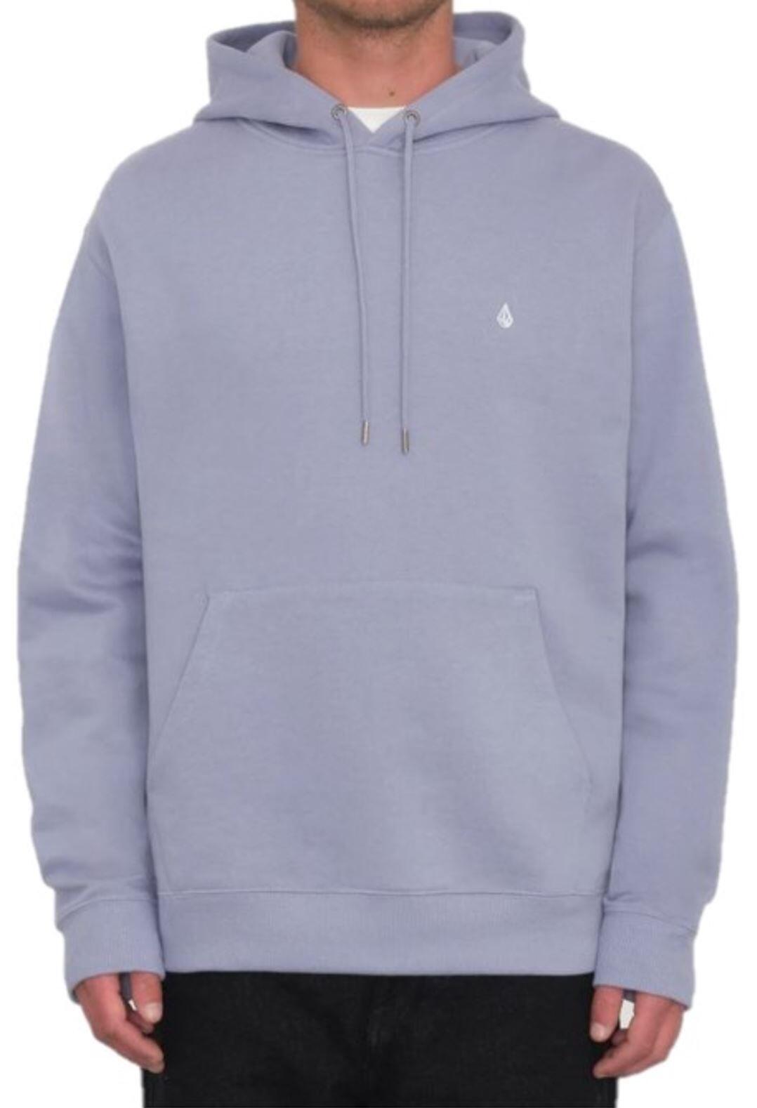VOLCOM picture