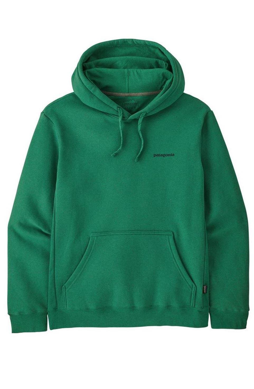 PATAGONIA picture