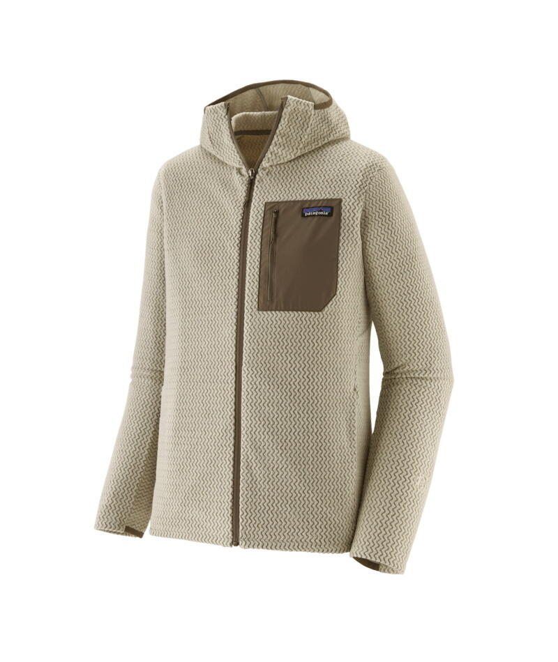PATAGONIA picture