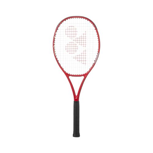 YONEX picture