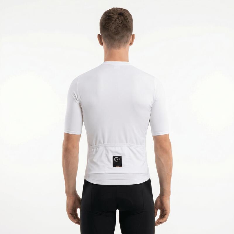 ricou de ciclism unisex UNICA Ice