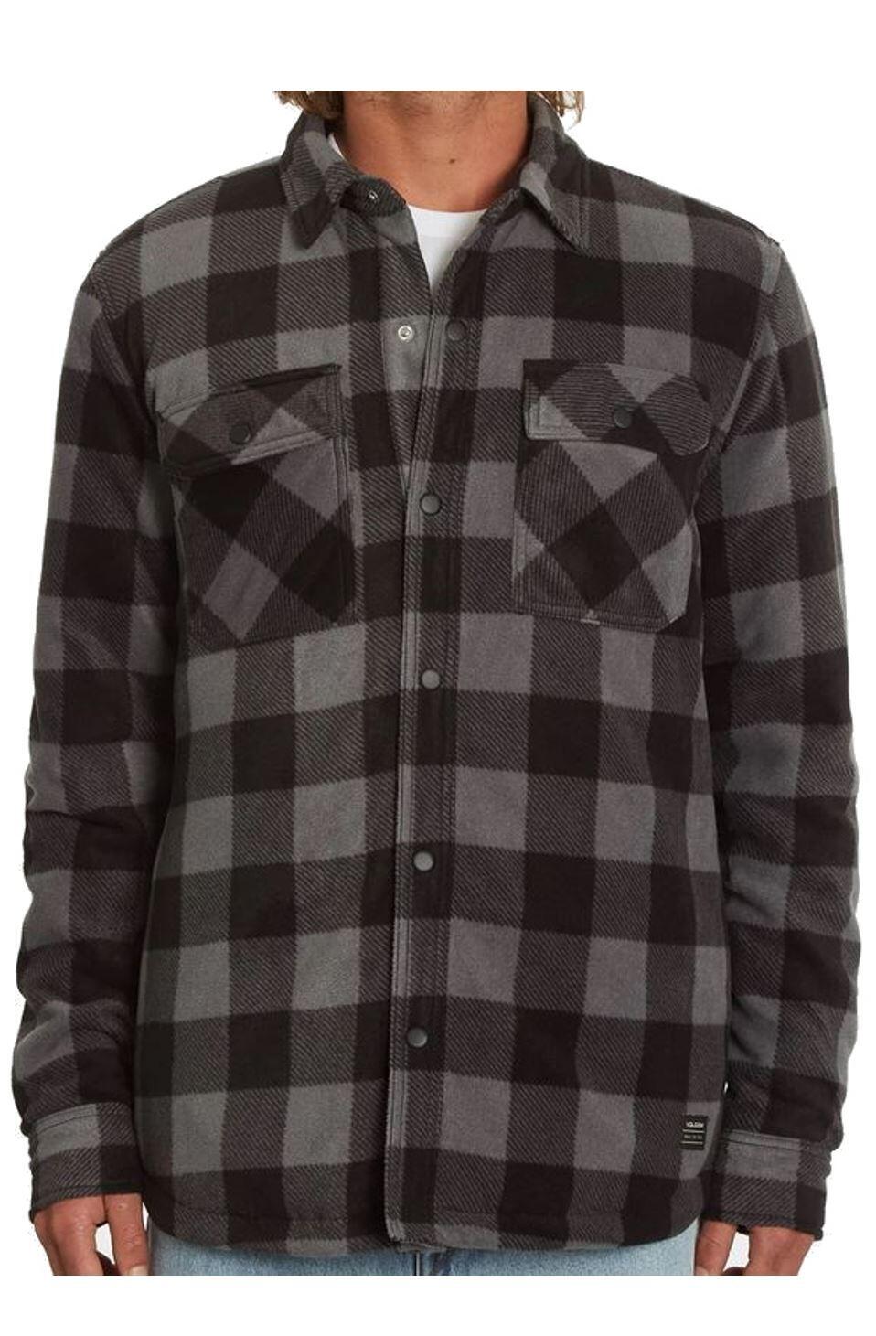 VOLCOM picture