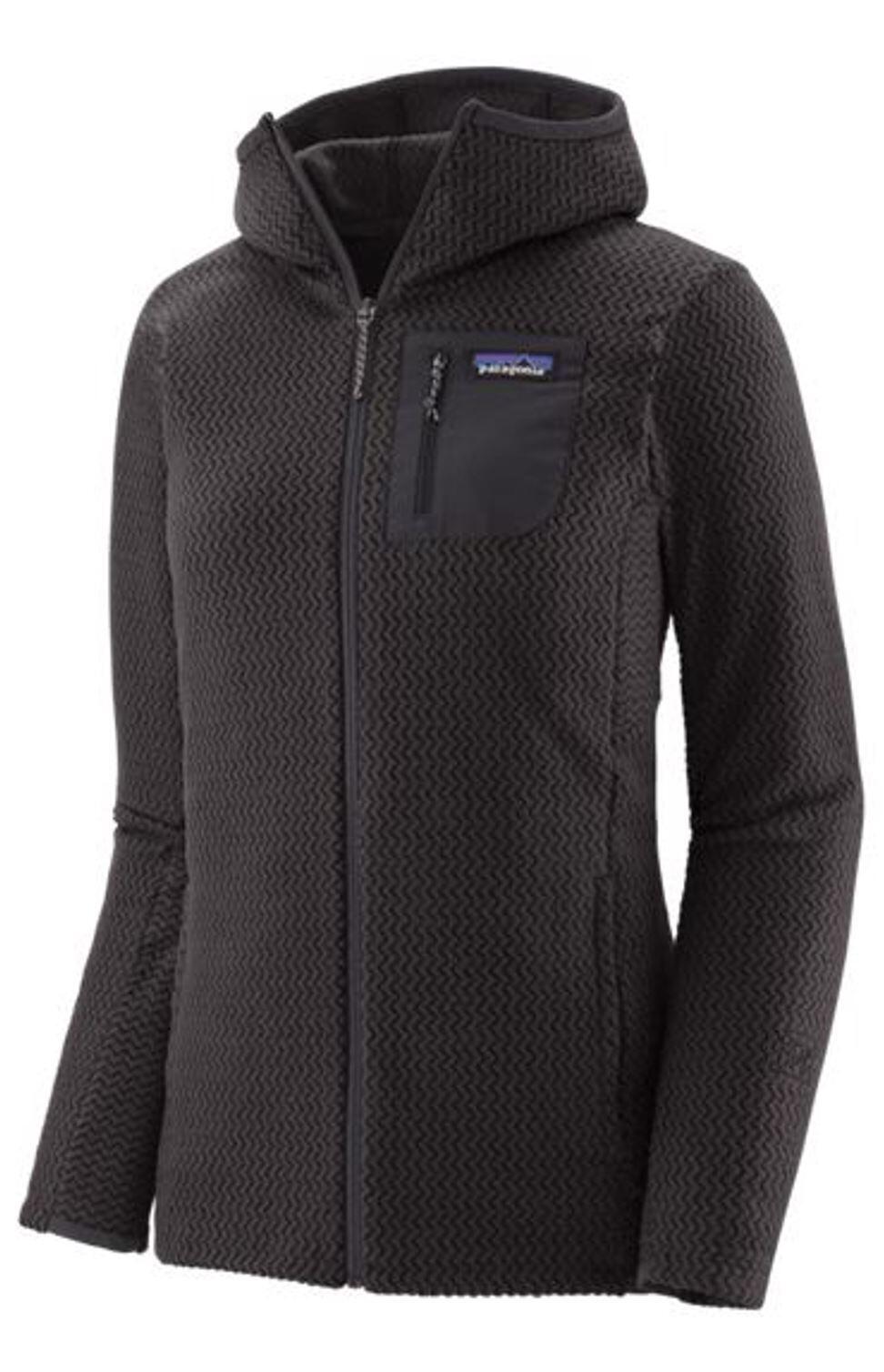 PATAGONIA picture