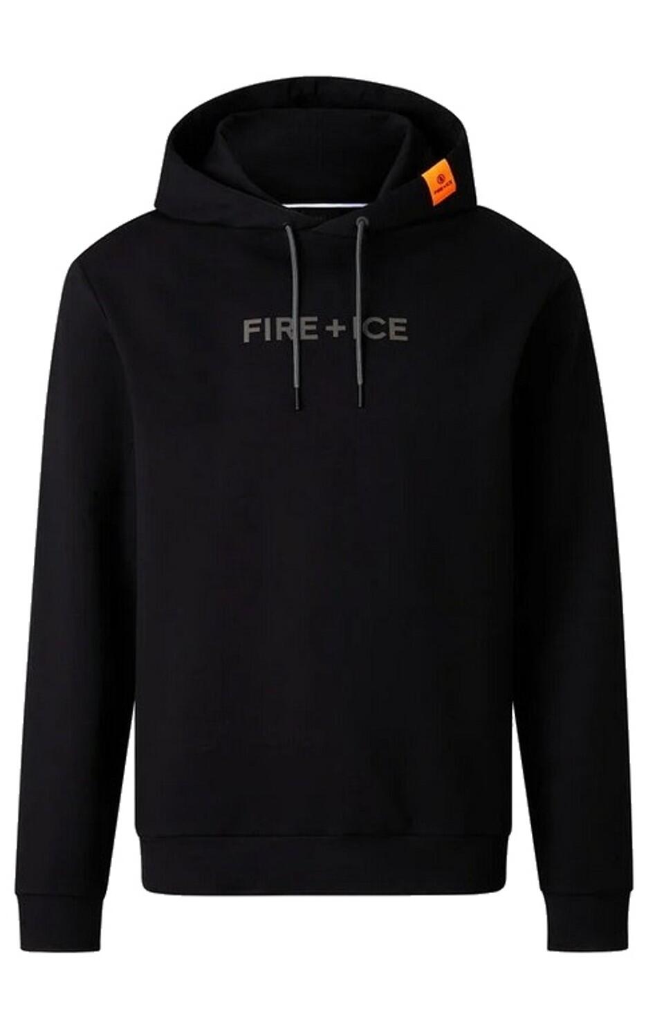 BOGNER FIRE + ICE picture