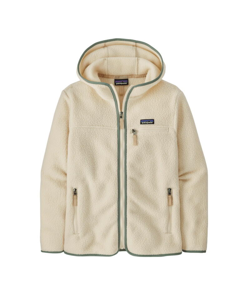 PATAGONIA picture