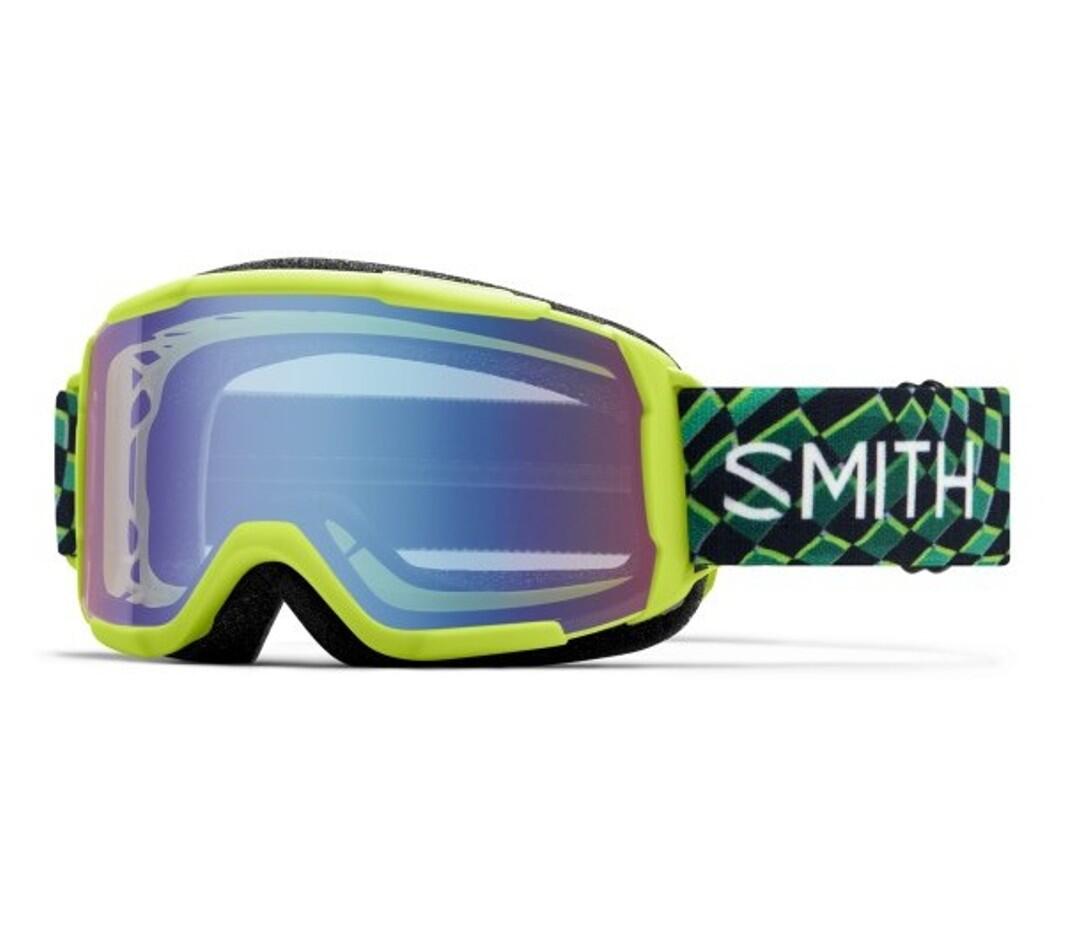 SMITH picture