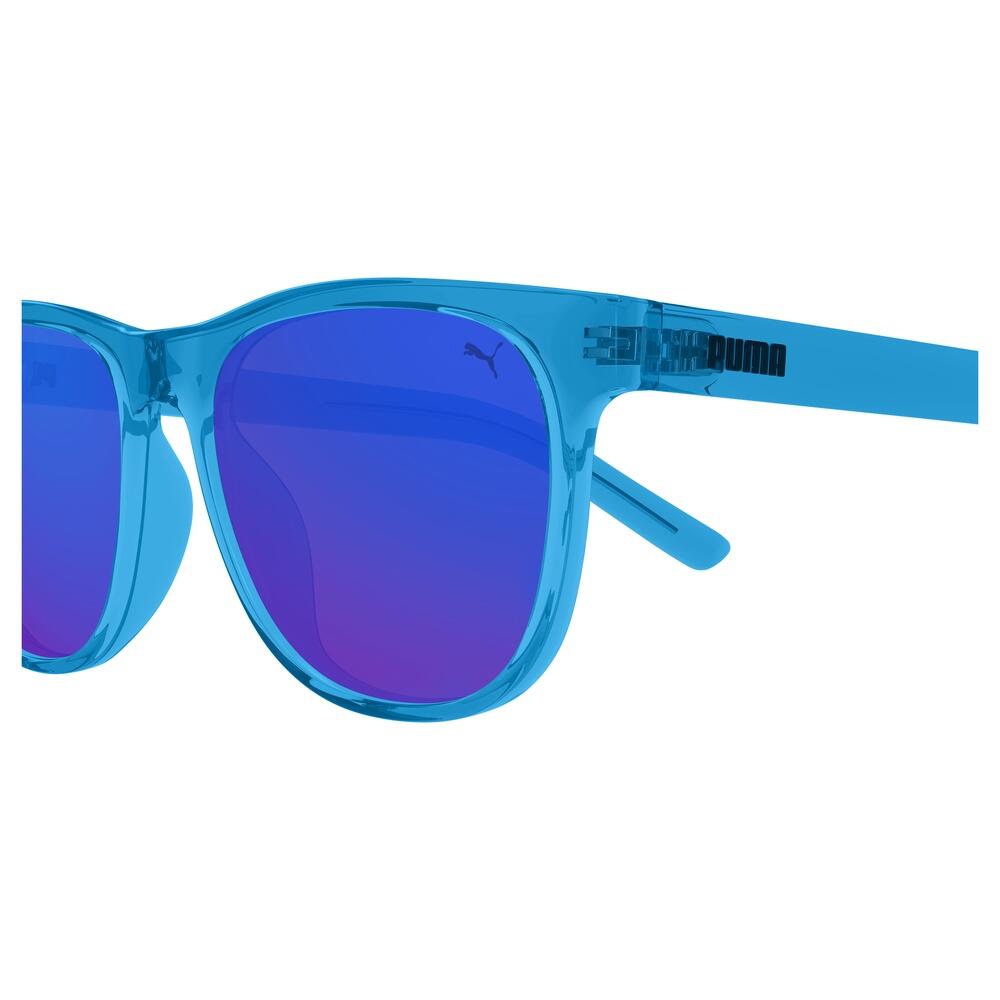 Gafas de Sol Puma PJ0084S-002 de Acetato Infantil 48 mm 3/4