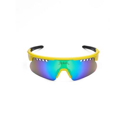 Gafas de ciclismo unisex Aloha Spiuk