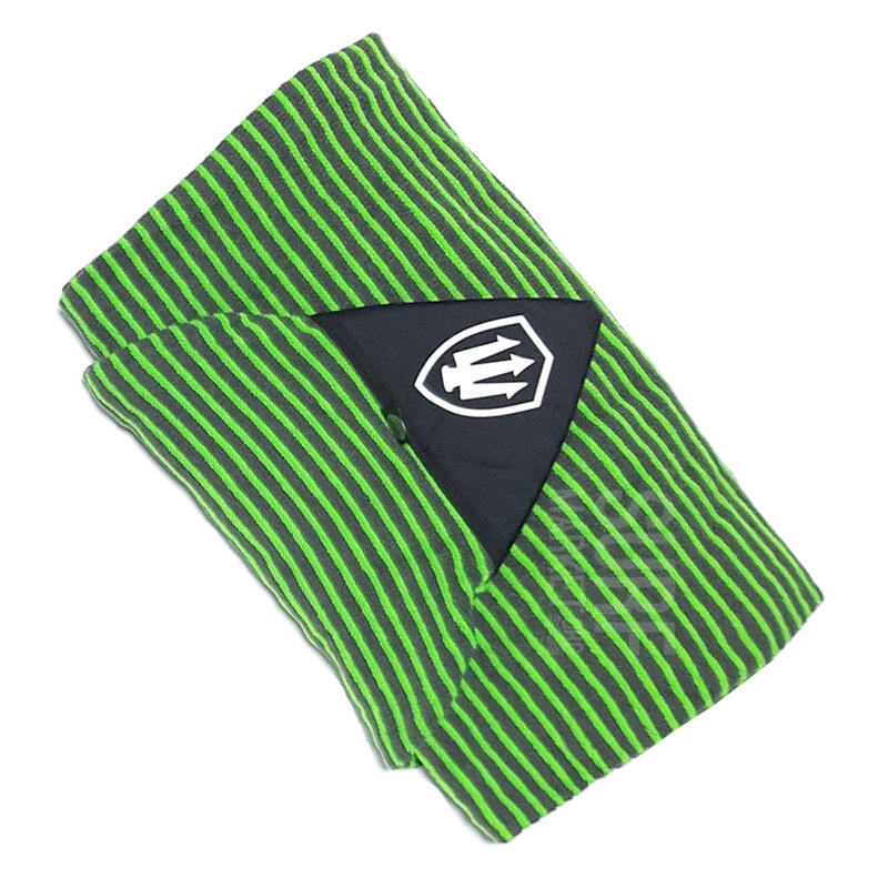 FKSURF picture