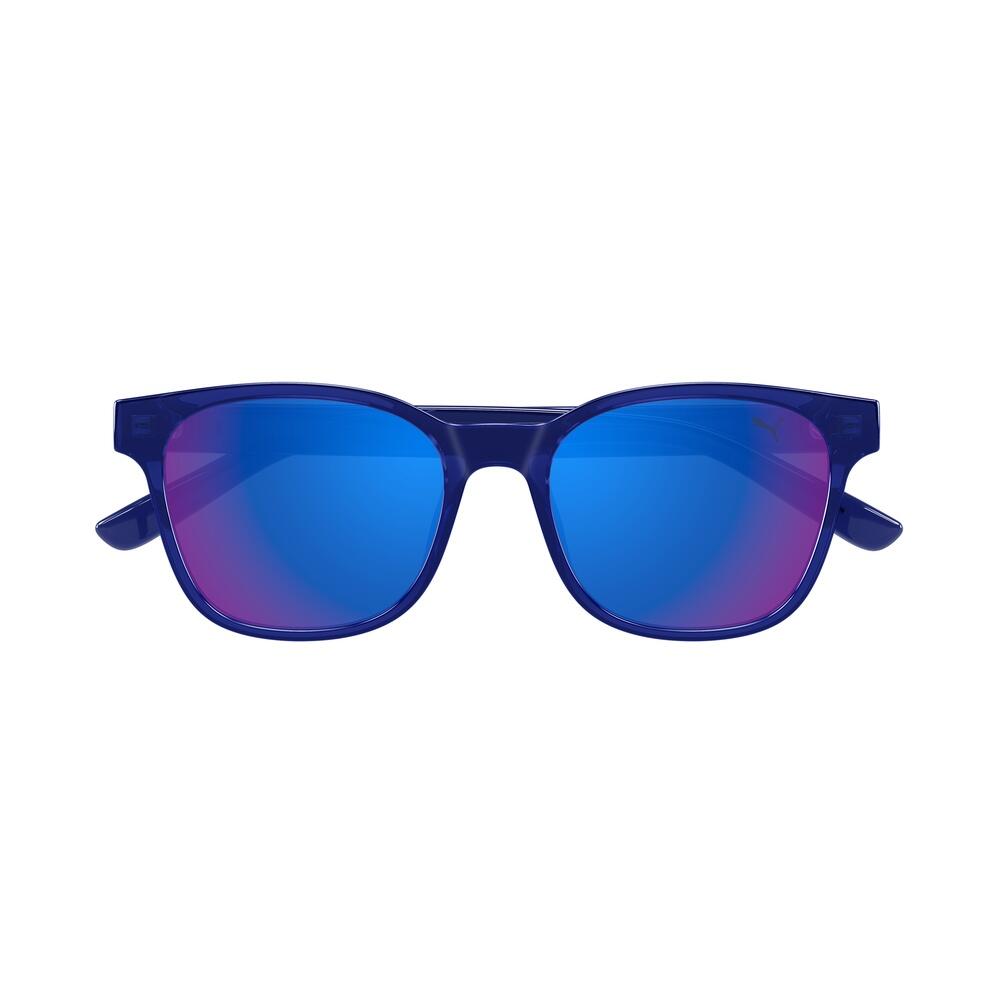 Gafas de Sol Puma PJ0087S-009 de Acetato Infantil 50 mm 2/3