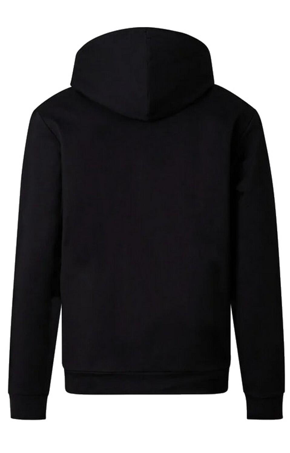 Bluza męska BOGNER FIRE+ICE Cadell