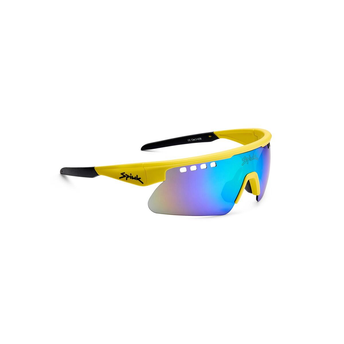 Gafas de ciclismo unisex Aloha Spiuk 2/2