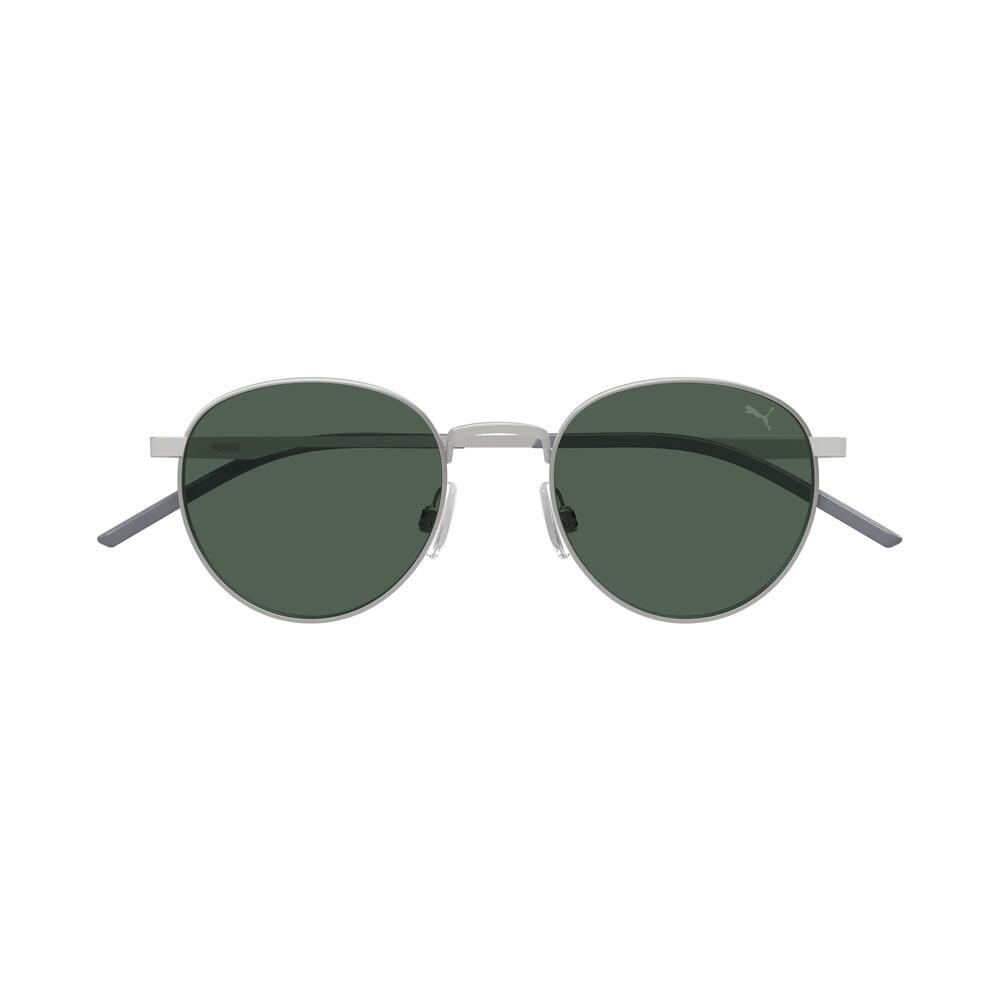 Gafas de Sol Puma PU0535S-004 de Metal Hombre 50 mm 2/4