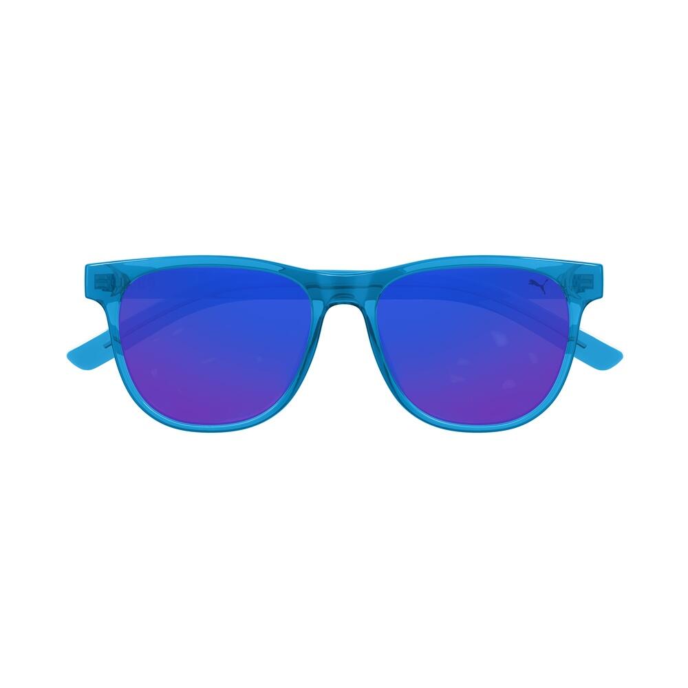Gafas de Sol Puma PJ0084S-002 de Acetato Infantil 48 mm 2/4