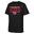 OUTERSTUFF Electric Snipe NHL Junior tricou