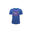 OUTERSTUFF Superstripe mânecă scurtă Junior tricou