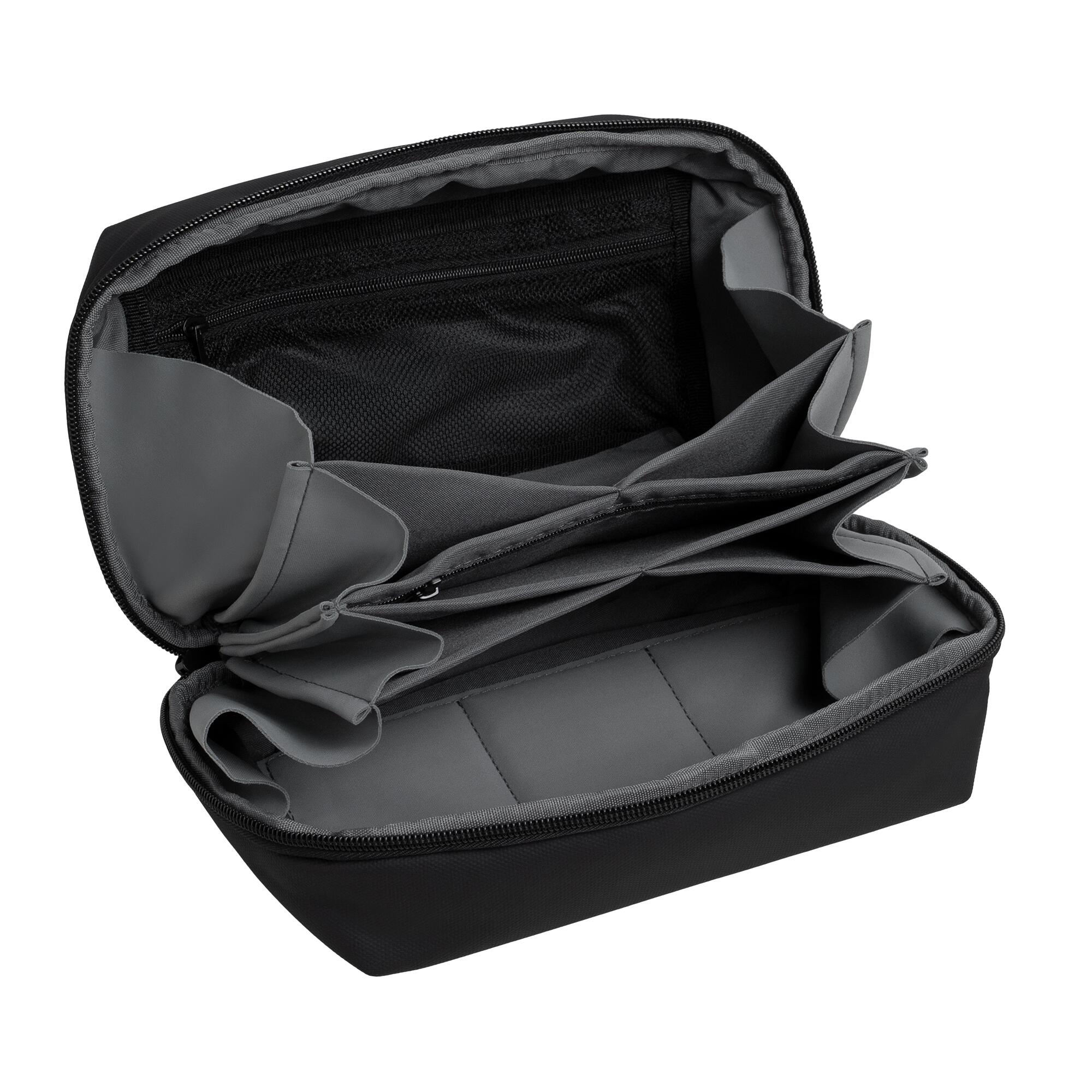 Organiseur de voyage AirCase - Scapade© 3/4