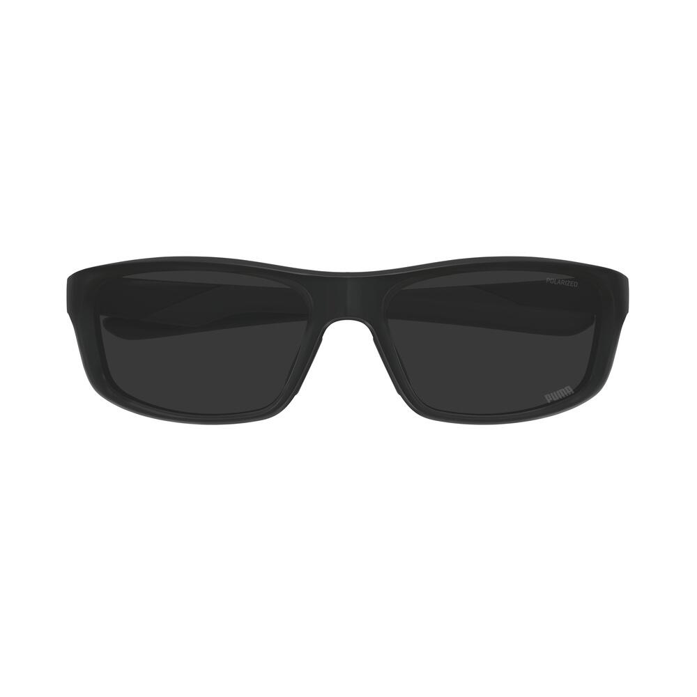 Sonnenbrille Puma PU0480S-002 Polarisiert aus Acetat Herren 62 mm 2/3