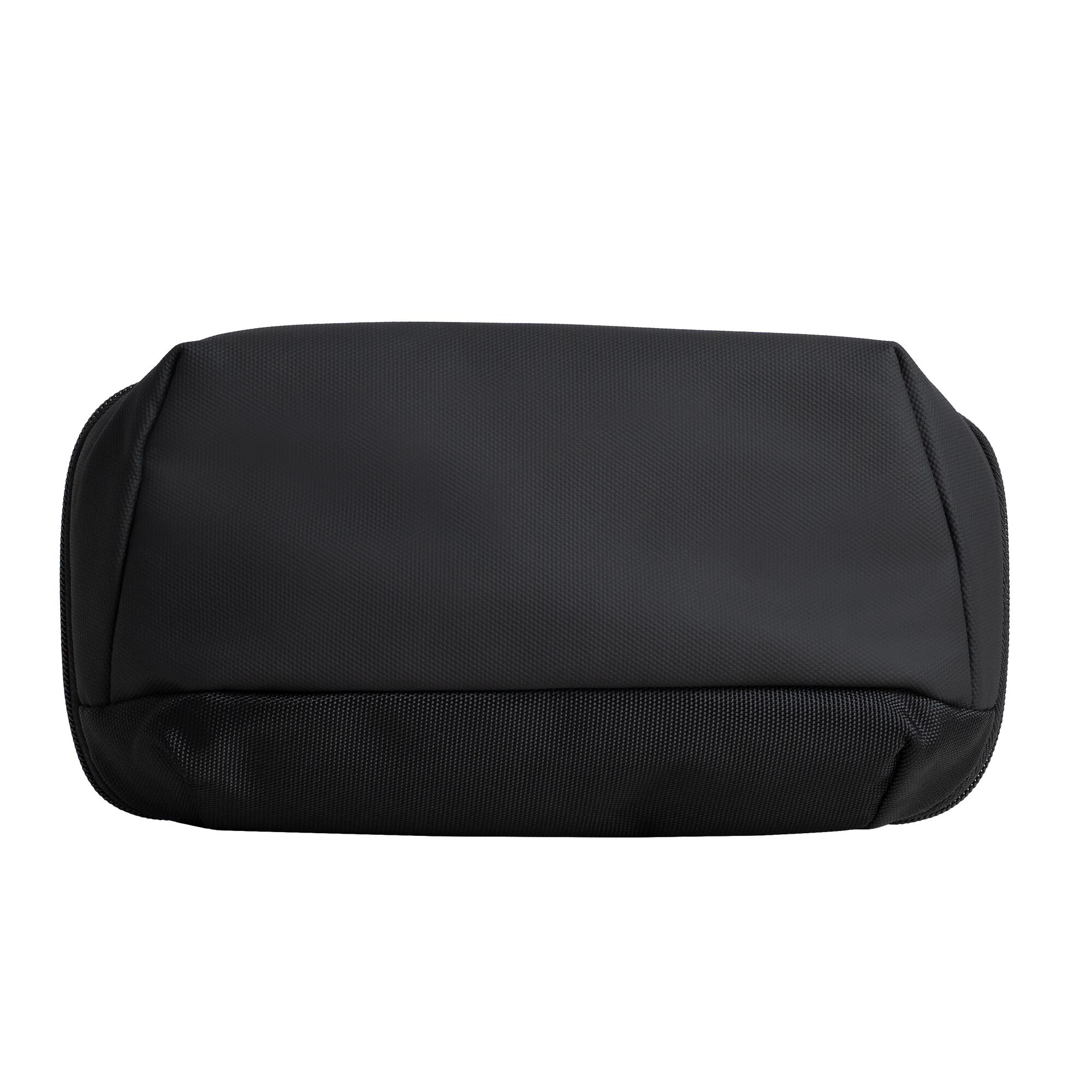 Organiseur de voyage AirCase - Scapade© 2/4