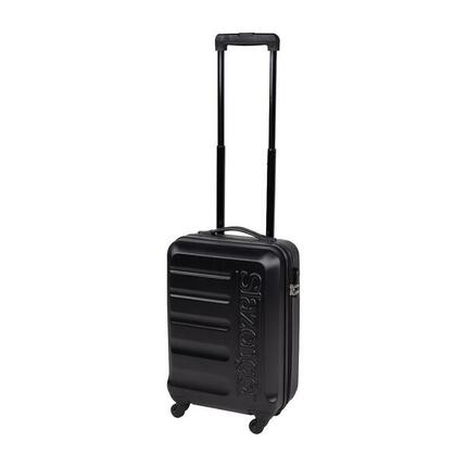 Valise Trolley Slazenger 18