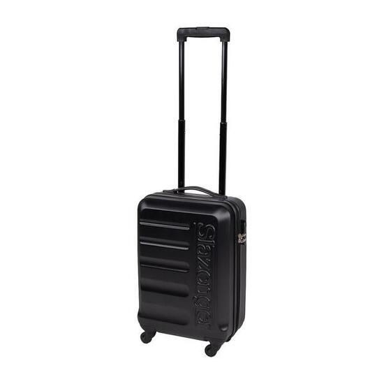 Valise Trolley Slazenger 18