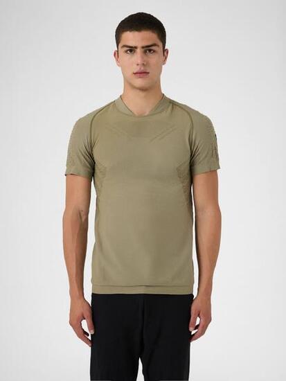 T-shirt Run Fit