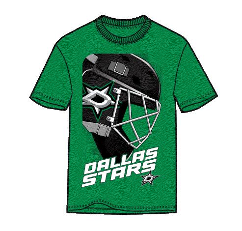verde / negro